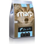 Marp Variety Slim and Fit s bílou rybou 2 kg – Hledejceny.cz