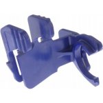 Geberit 240.923.00.1 – Zbozi.Blesk.cz