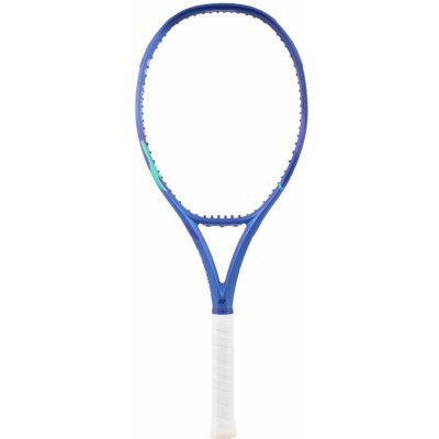 Yonex EZONE 98 2025 – Zboží Dáma