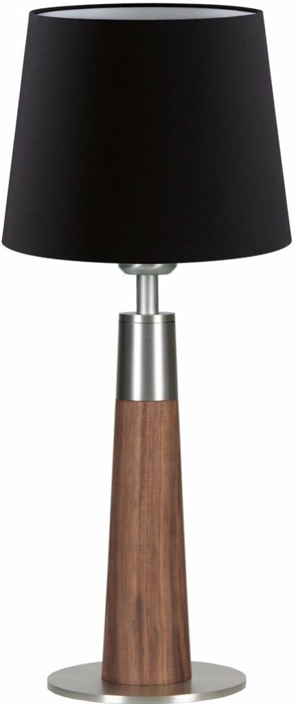 HERZ 30655.20X