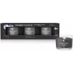 Yankee Candle Midsummers Night 3 x 37 g – Hledejceny.cz