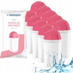 Wessper aquaclassic MG+ 10 ks – Hledejceny.cz