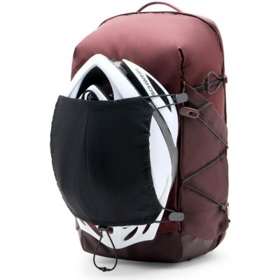 Peak Design Outdoor Helmet Carry BAHC-S-BK-1 – Hledejceny.cz