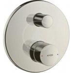 Axor 45407820 – Hledejceny.cz