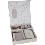 Little Dutch Memory box Baby Bunny – Zboží Živě