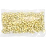 Condor 100-04688 nýty duté 4,4 mm pro kleště 100-04357, 400 ks – Sleviste.cz