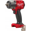 Rázový utahovák Milwaukee M18FMTIW2P12-0X