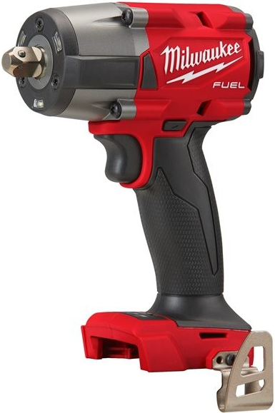 Milwaukee M18FMTIW2P12-0X