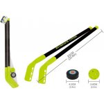 Hokej puk a míček mix variant či barev – Zboží Živě