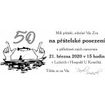 Pozvánka DL 052 – Zbozi.Blesk.cz