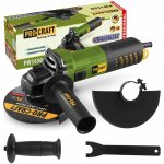 Procraft PW1550 – Zboží Mobilmania