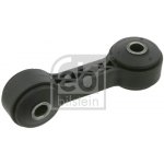 Tyc/vzpera, stabilisator FEBI BILSTEIN 26589