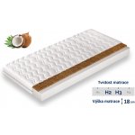 Comforteo Standard – Sleviste.cz