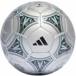 adidas MESSI CLB – Zboží Dáma