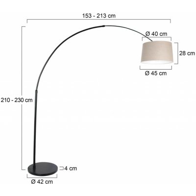 Steinhauer 9830ZW – Zboží Dáma