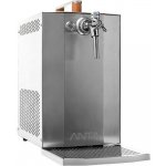 Sinop ANTA MK 30 – Hledejceny.cz