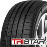 Tristar Sportpower 2 215/50 R17 91W – Hledejceny.cz