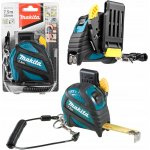 MAKITA B-57174 metr 7,5m s očkem – Zboží Mobilmania