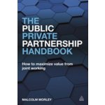 Public-Private Partnership Handbook – Hledejceny.cz