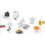 Bosch MUM 58258 – Zbozi.Blesk.cz