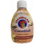 Chante Clair Orchidea e Fico koncentrovaný parfém na prádlo 220 ml – Zboží Mobilmania