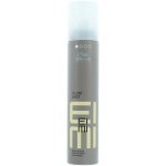 Wella Eimi Glam Mist 200 ml – Zboží Mobilmania