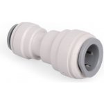 LINDR JG přímá 8x9,5mm, PI201210S – Zboží Dáma