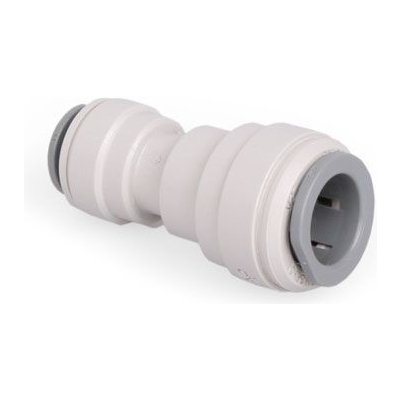 LINDR JG přímá 8x9,5mm, PI201210S – Zboží Dáma