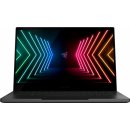 Razer Blade Stealth 13 RZ09-03272E82-R3E1