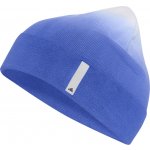adidas Dip-Dye modrá – Hledejceny.cz