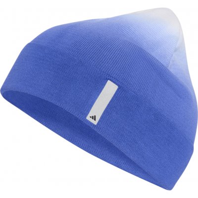adidas Dip-Dye modrá – Hledejceny.cz