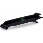 Vodicí lišta, rozvodový řetěz Schaeffler INA 552 0032 10 – Zboží Mobilmania