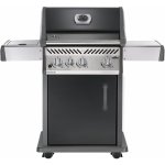 Napoleon Rogue 425 SBPK – Sleviste.cz