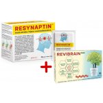 RESYNAPTIN 30 sáčků – Hledejceny.cz
