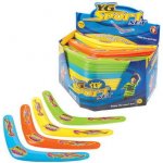 Bumerang – Zboží Dáma