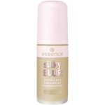 Essence Make up Silky Blur 178 30 ml – Zboží Dáma