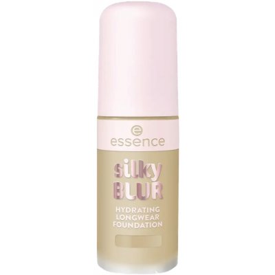 Essence Make up Silky Blur 178 30 ml – Zboží Dáma