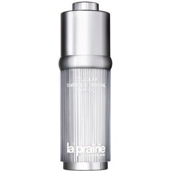 La Prairie Swiss Ice Crystal Complex 30 ml