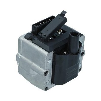 KAMOKA 7120117 Zapalovací cívka (7120117) – Hledejceny.cz