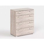 Drevona Rea Sisa 3 – Sleviste.cz