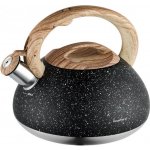 Klausberg 2,7l Kb-7282 – Zbozi.Blesk.cz