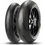 Pirelli Diablo Supercorsa V2 190/50 R17 73W – Zboží Mobilmania