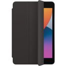 Pouzdro na tablet Apple Smart Cover pro iPad 7.generace/ iPad Air 3.generace MX4U2ZM/A černá