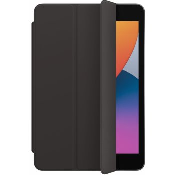 Apple Smart Cover pro iPad 7.generace/ iPad Air 3.generace MX4U2ZM/A černá