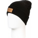 Meatfly čepice Brady 21/22 Black – Sleviste.cz