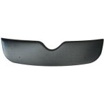 Škoda Roomster II 10 Zimní clona – Sleviste.cz