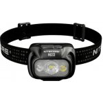 Nitecore HC68 – Zboží Dáma