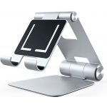 Satechi ST-R1 – Hledejceny.cz