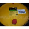 Motorový olej Shell Rimula R6 LME 5W-30 209 l