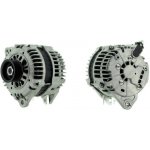 Alternátor Renault Vel Satis 3,5 V6, Hitachi LR1150-706, 8200228289 | Zboží Auto